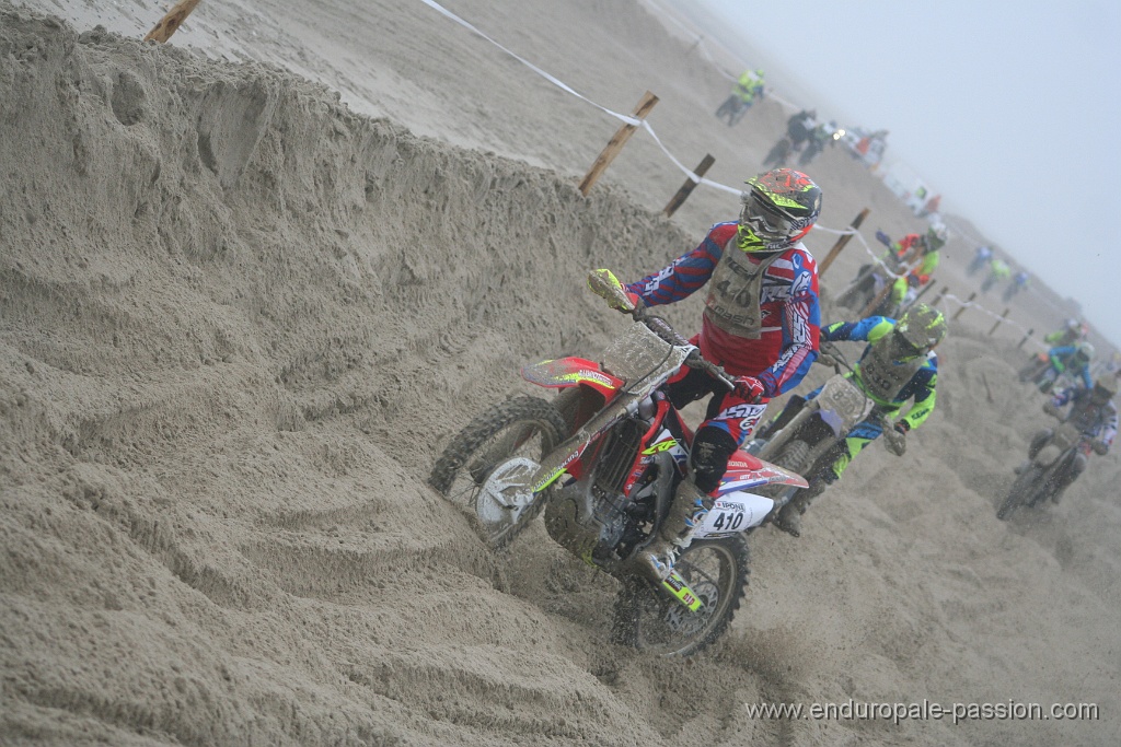 enduro-touquet-2016 (1753).JPG